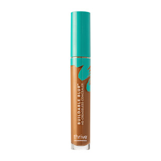 Concealer Component Deep Cool