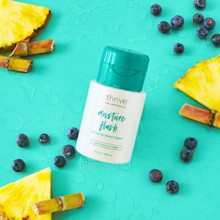 moisture-flash-active-nutrient-toner ingredients