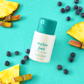 moisture-flash-active-nutrient-toner ingredients