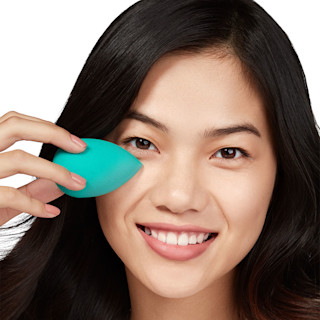 blend+blur-sponge details