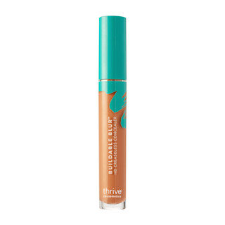 Concealer Component Rich Cool