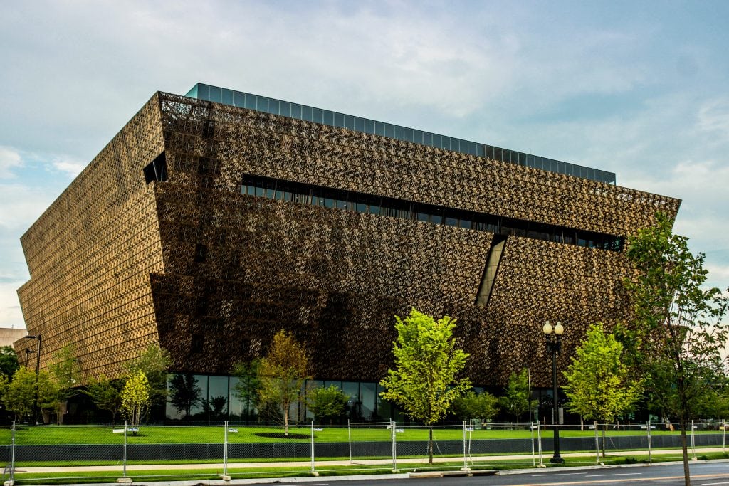 1-national-monument-of-african-american-history-and-culture