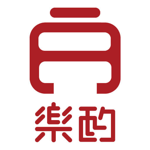 樂驪有限公司