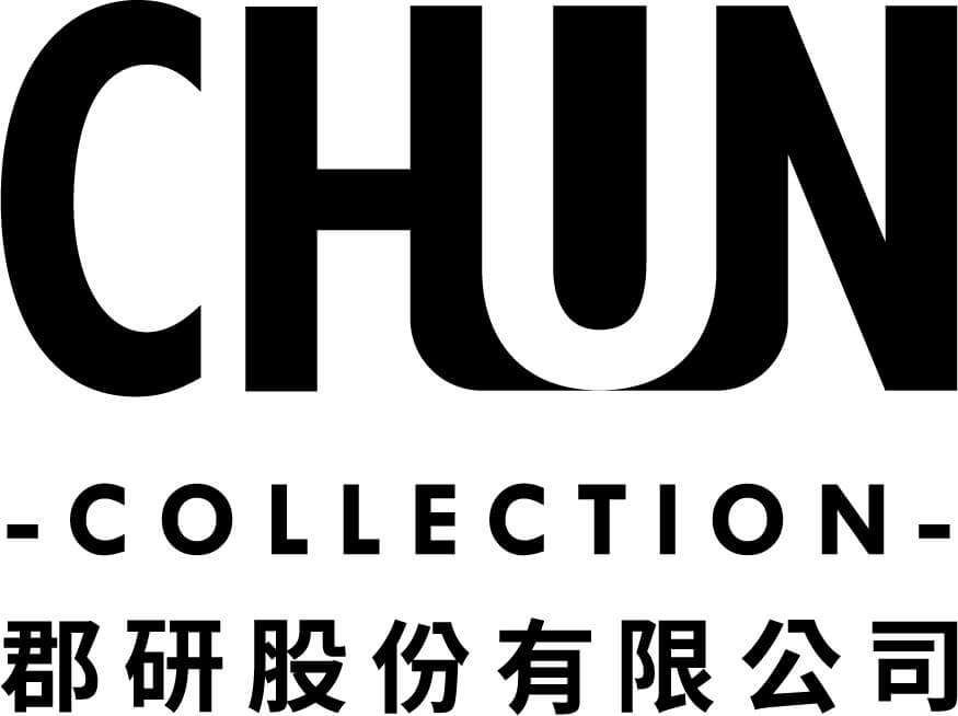 郡研股份有限公司