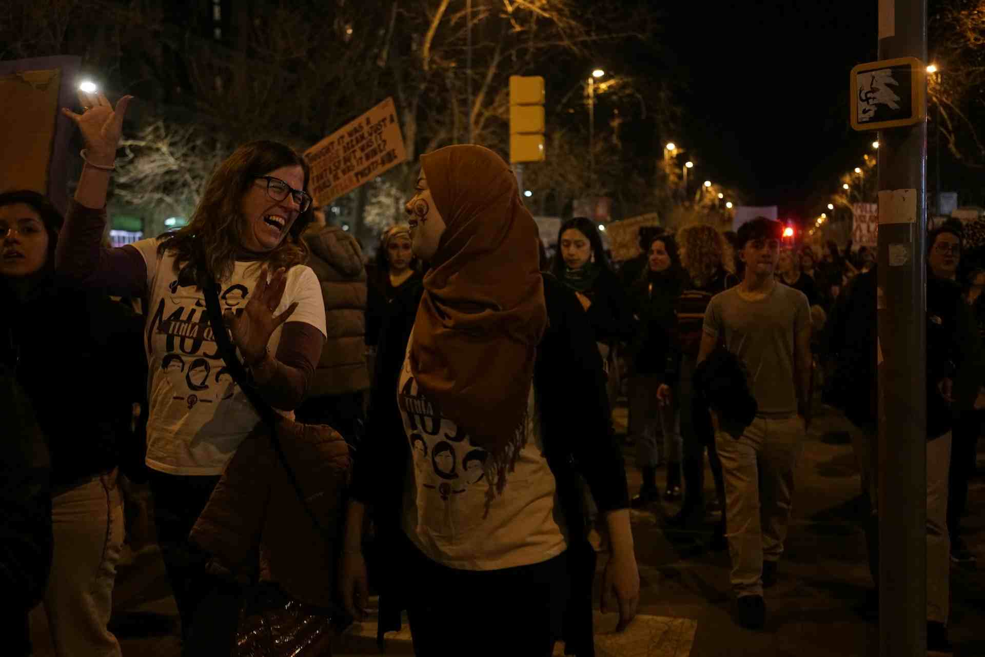 社會秩序維護法規範範圍有多廣?為什麼要有這個法?