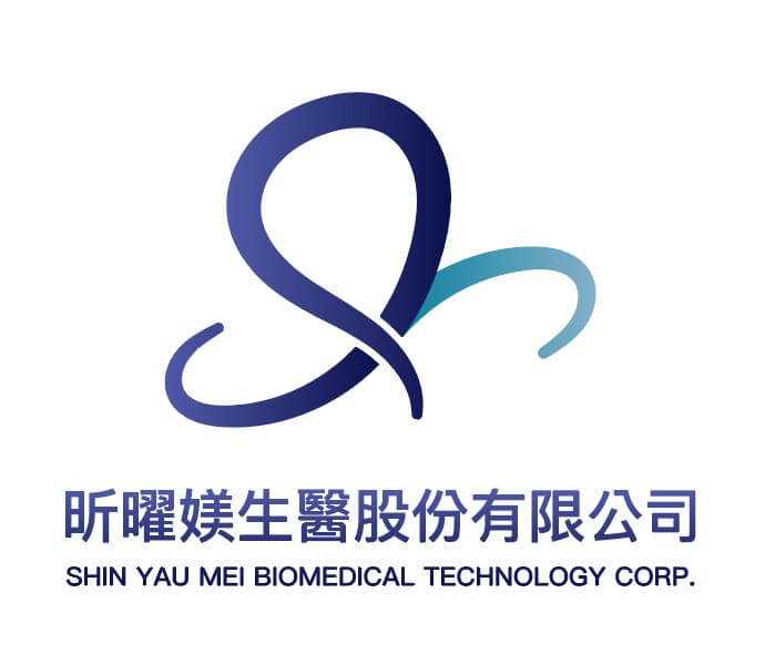 昕曜媄生醫股份有限公司