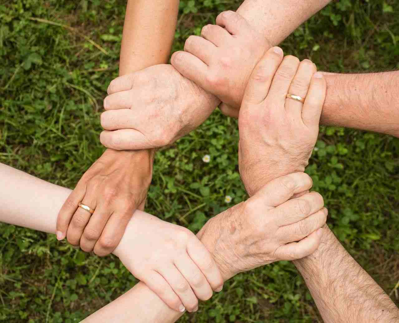 何謂社會通念?影響判決結果的原因是依社會通念合適嗎?