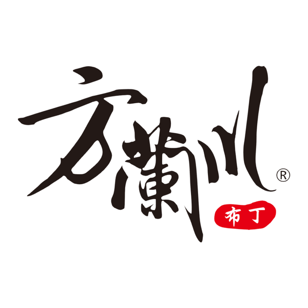 方蘭川布丁