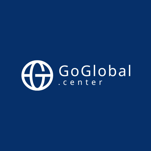 GoGlobal 悅洋國際教育中心