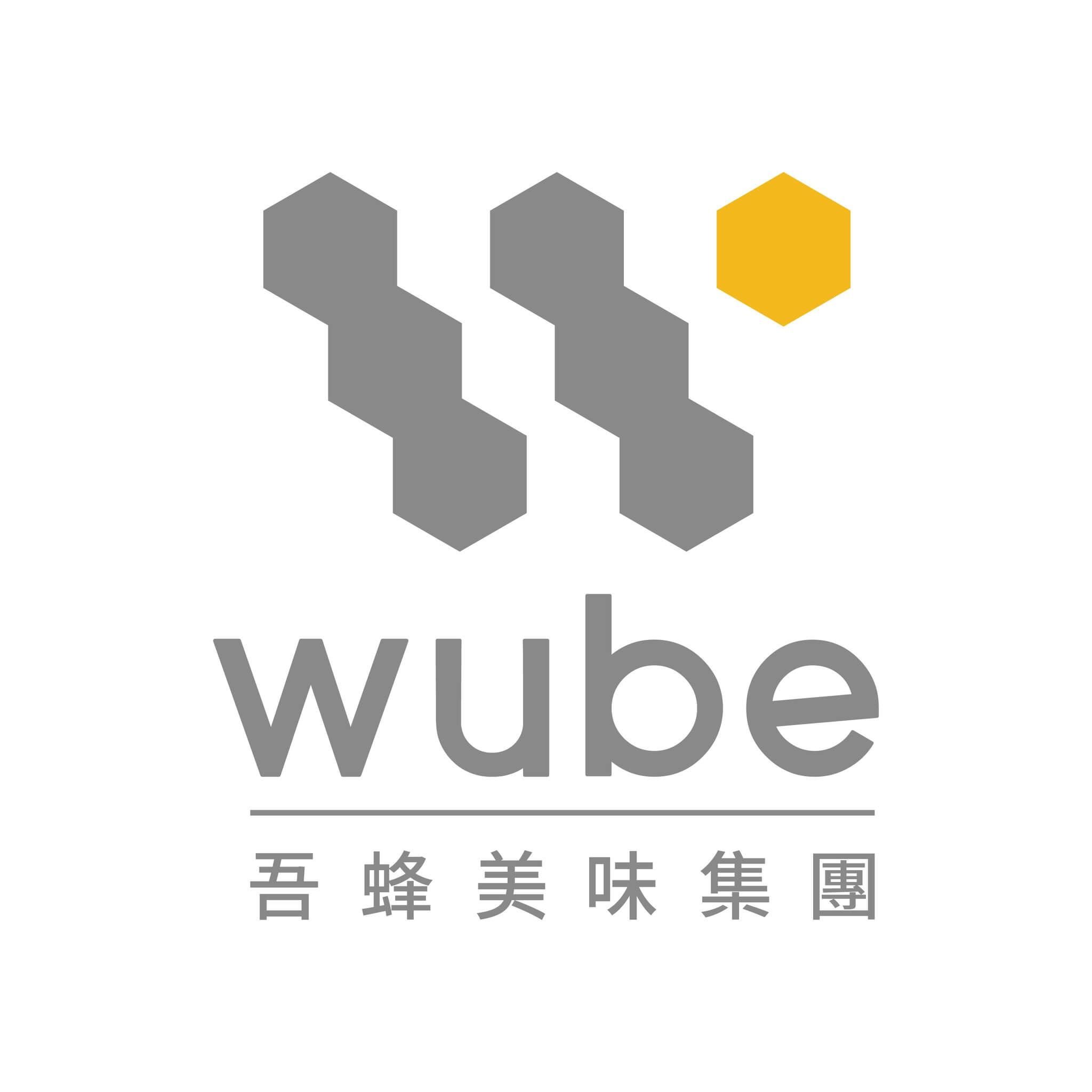 吾蜂美味股  份有限公司