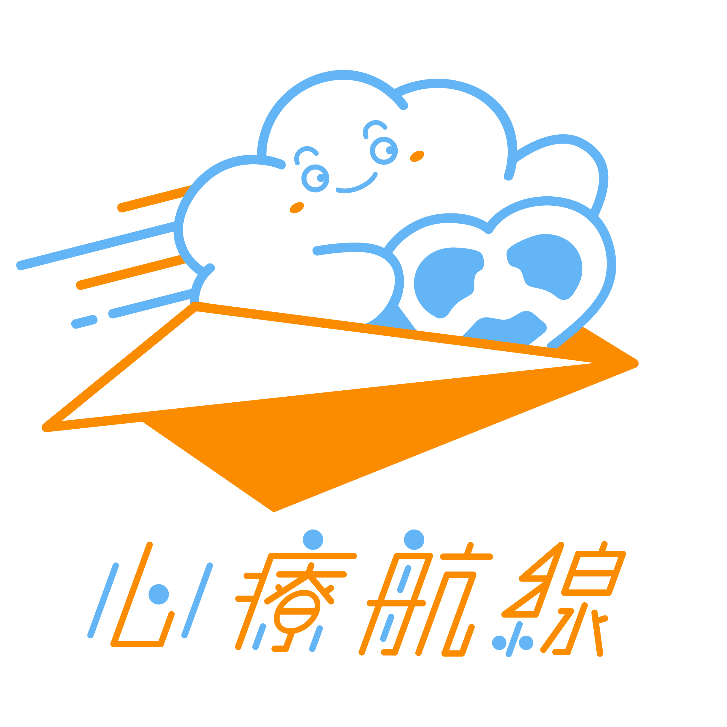宅宅肚行銷設計工作室