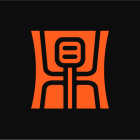 鼎琉股份有限公司
