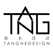 棠禾空間設計有限公司