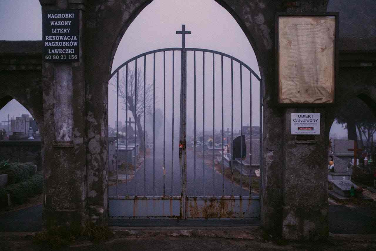 死因贈與與遺囑遺贈