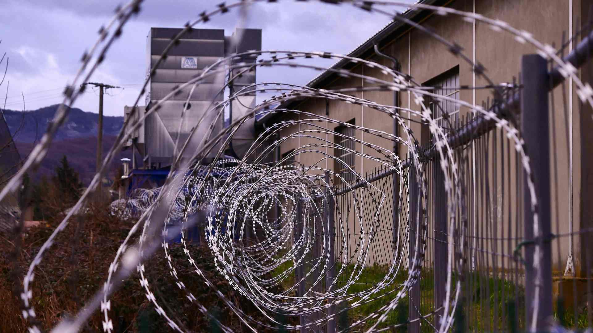 無期徒刑可以假釋嗎