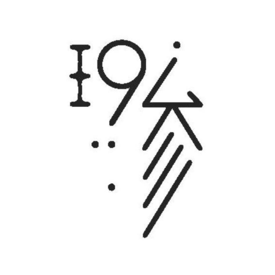 玖叁創意整合行銷有限公司