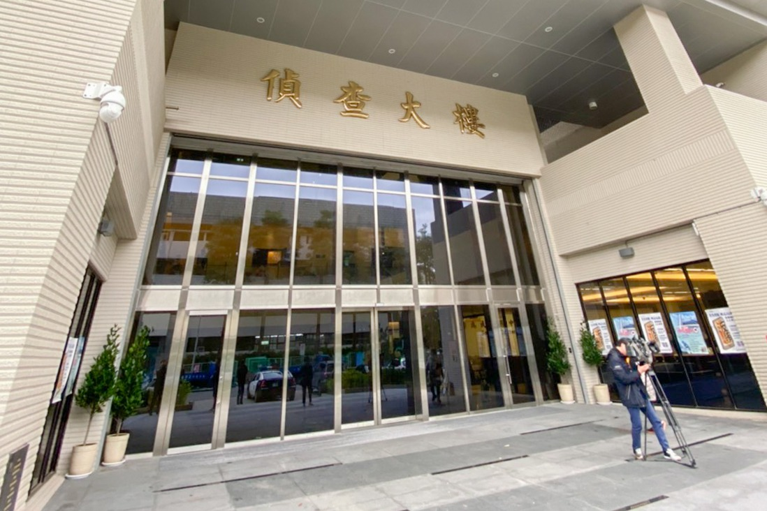 打死人法院不受理 「一關鍵」律師告訴你