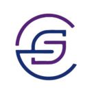 長碩能源科技股份有限公司