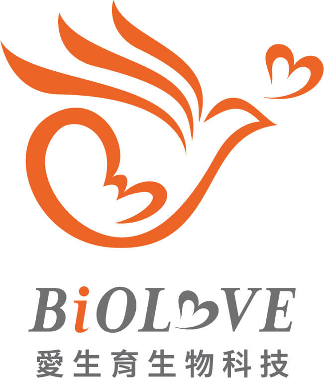 愛生育生物科技股份有限公司