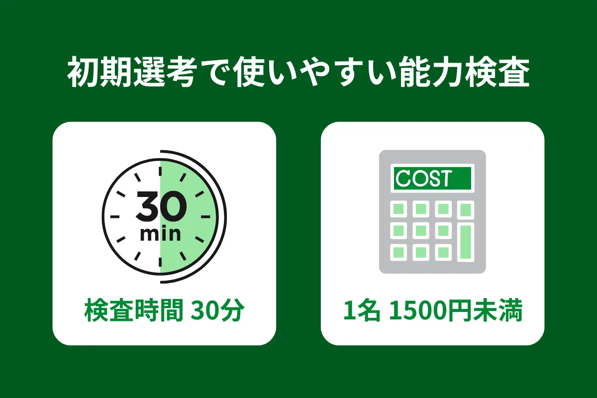 基礎能力診断テスト DBIT - ダイヤモンド社