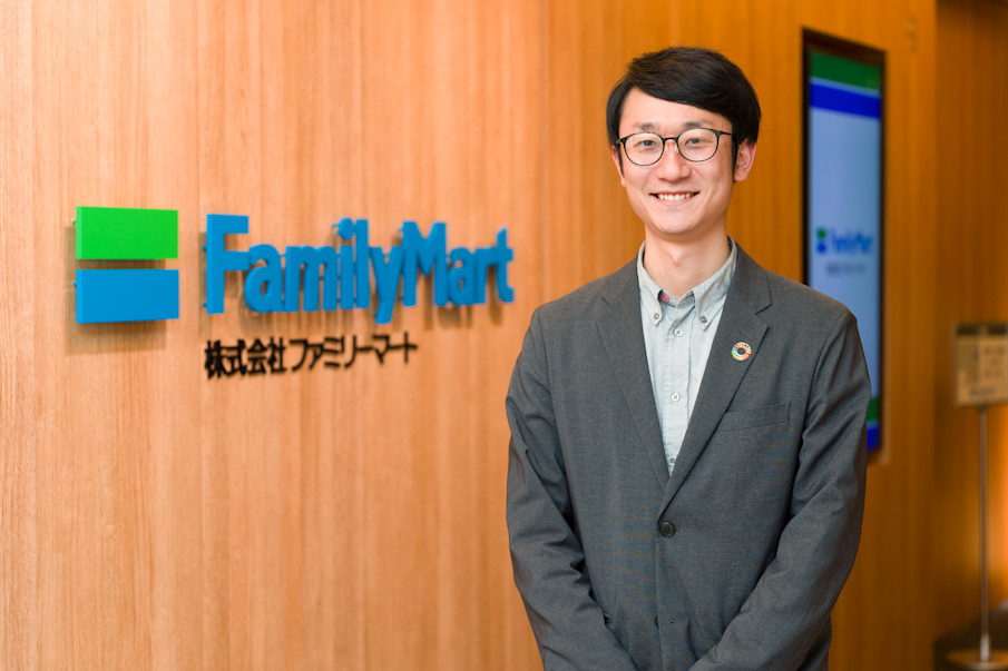 Z世代の内定者同士が円滑にコミュニケーションを図り、 結束を強める  