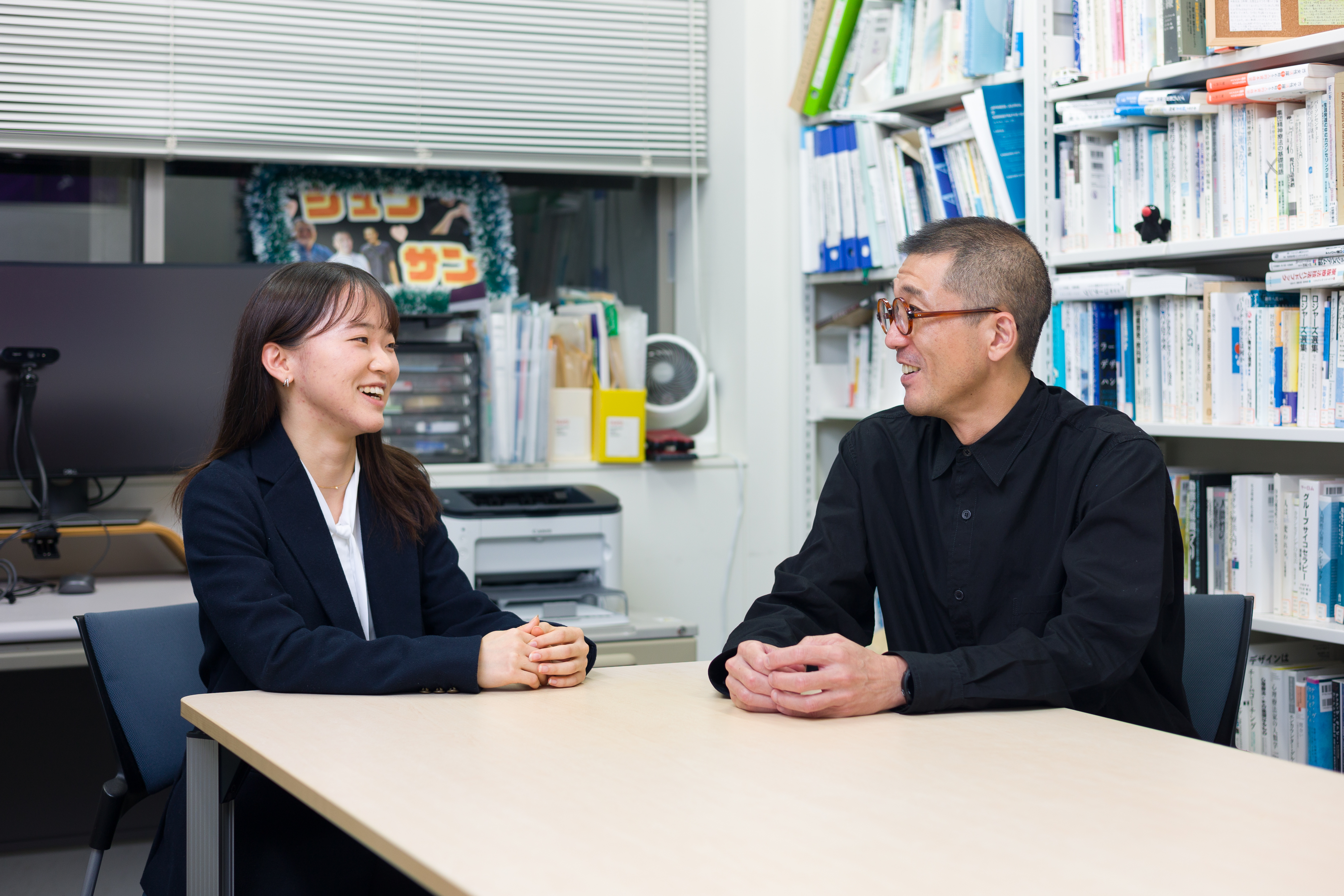 人材開発とは？社員が学んだだけでは意味がない!? 人事が見落としが