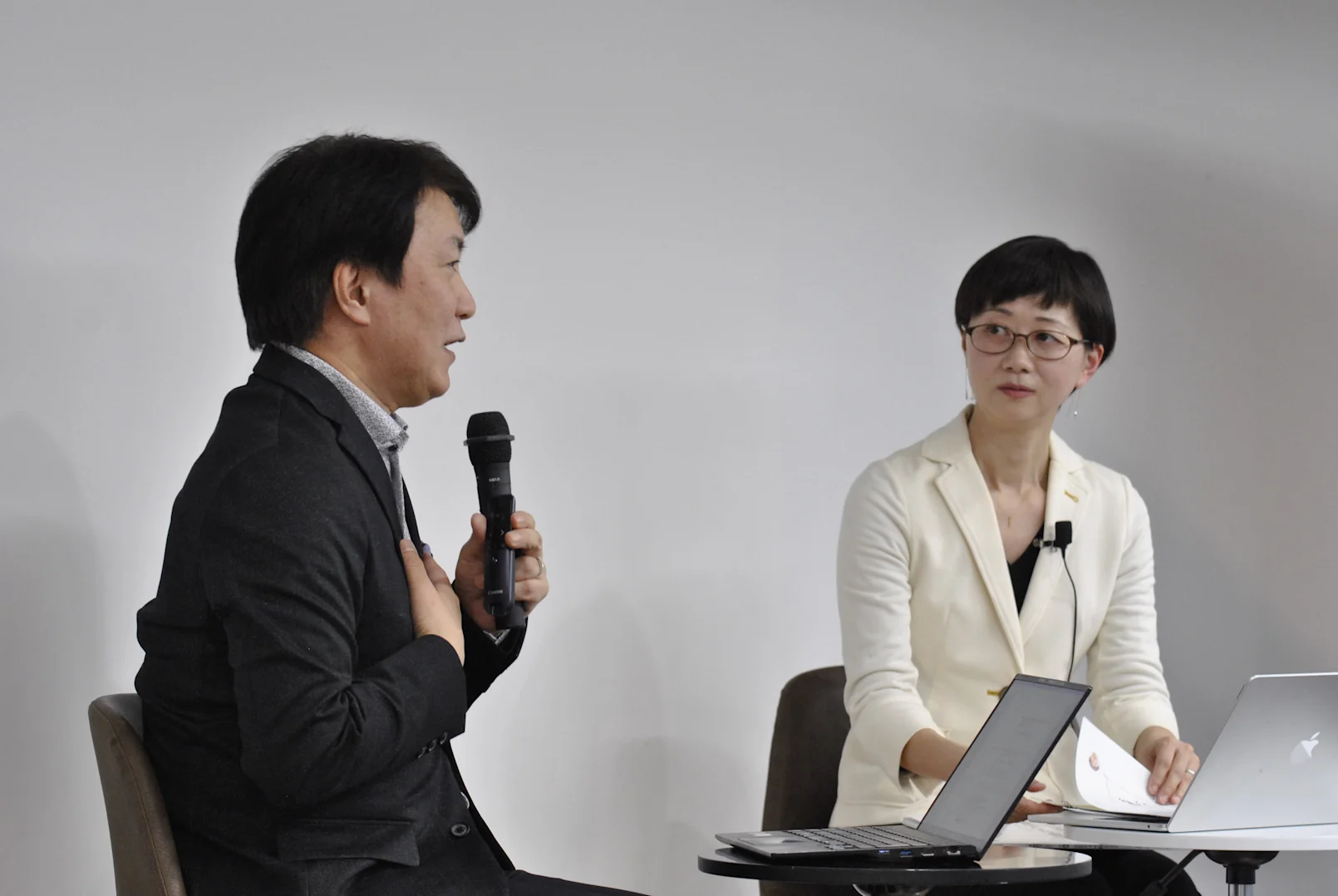 DHBR×ドラッカー塾 特別セミナー04