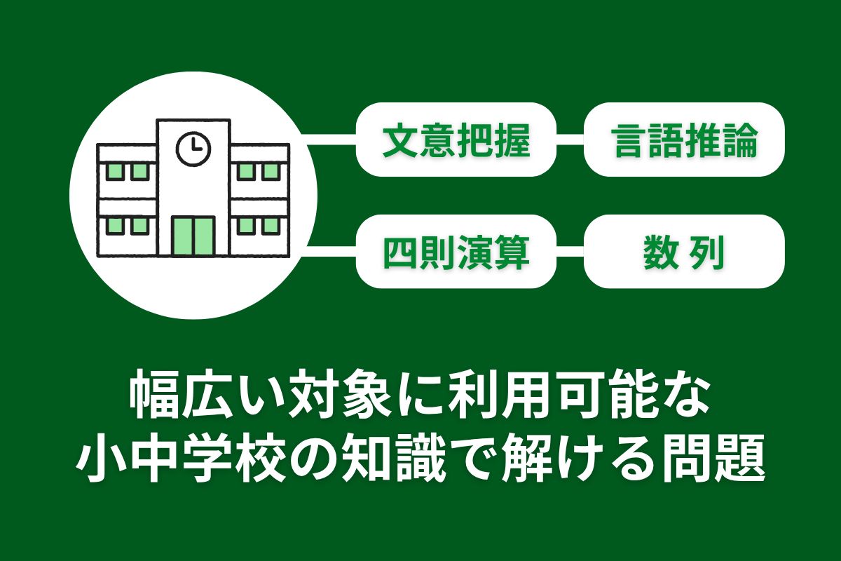 基礎能力診断テスト DBIT - ダイヤモンド社