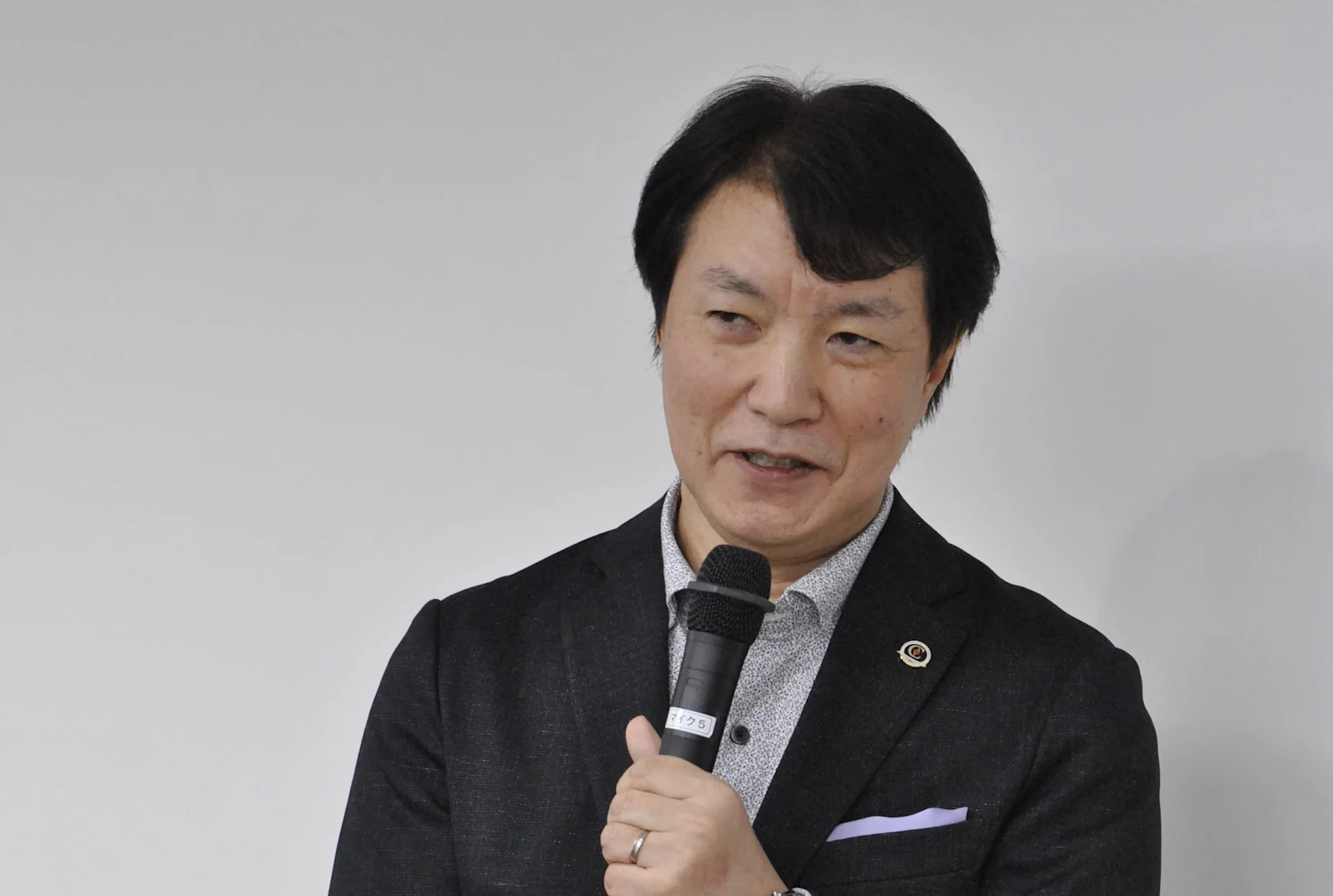 DHBR×ドラッカー塾 特別セミナー05