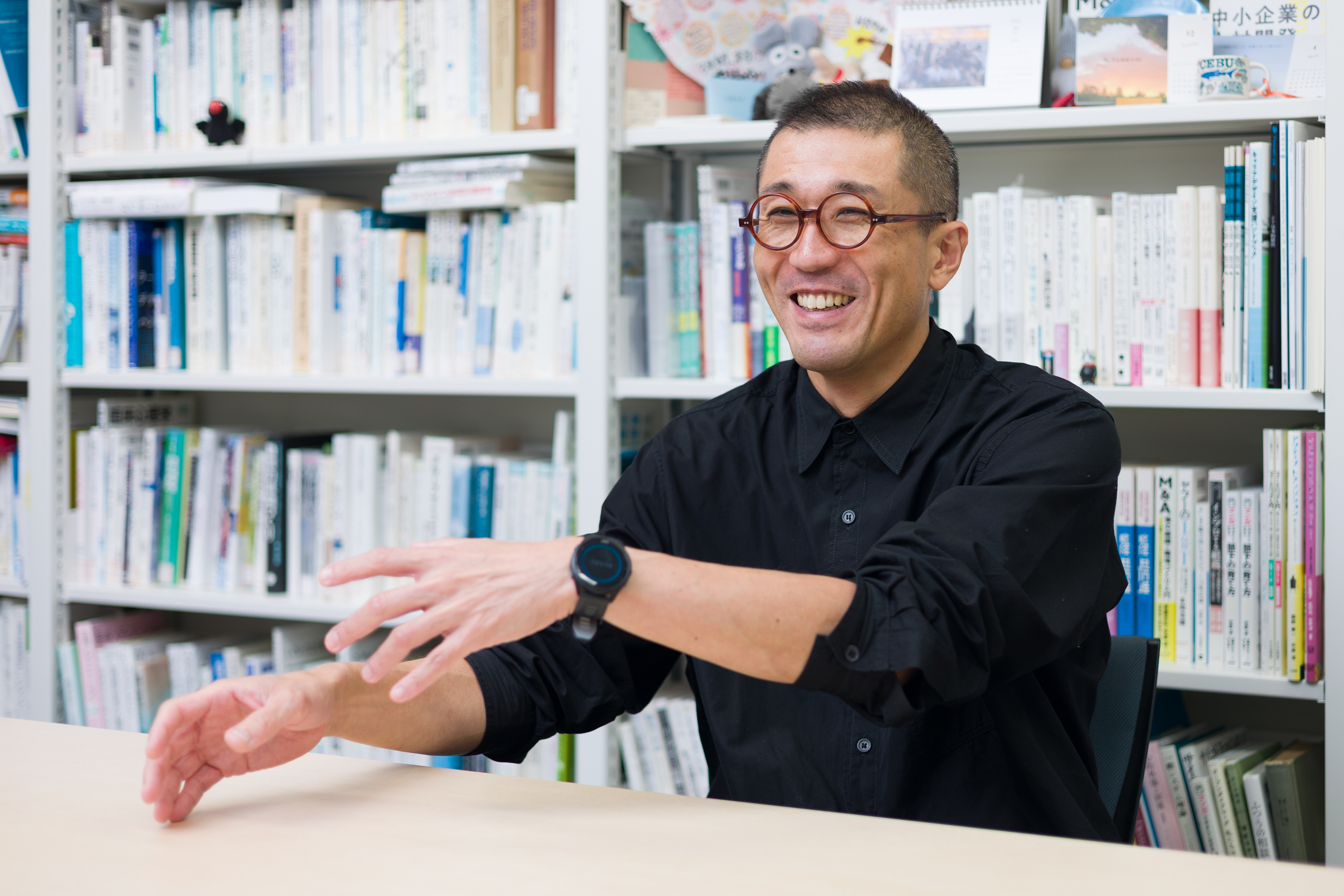 人材開発とは？社員が学んだだけでは意味がない!? 人事が見落としが