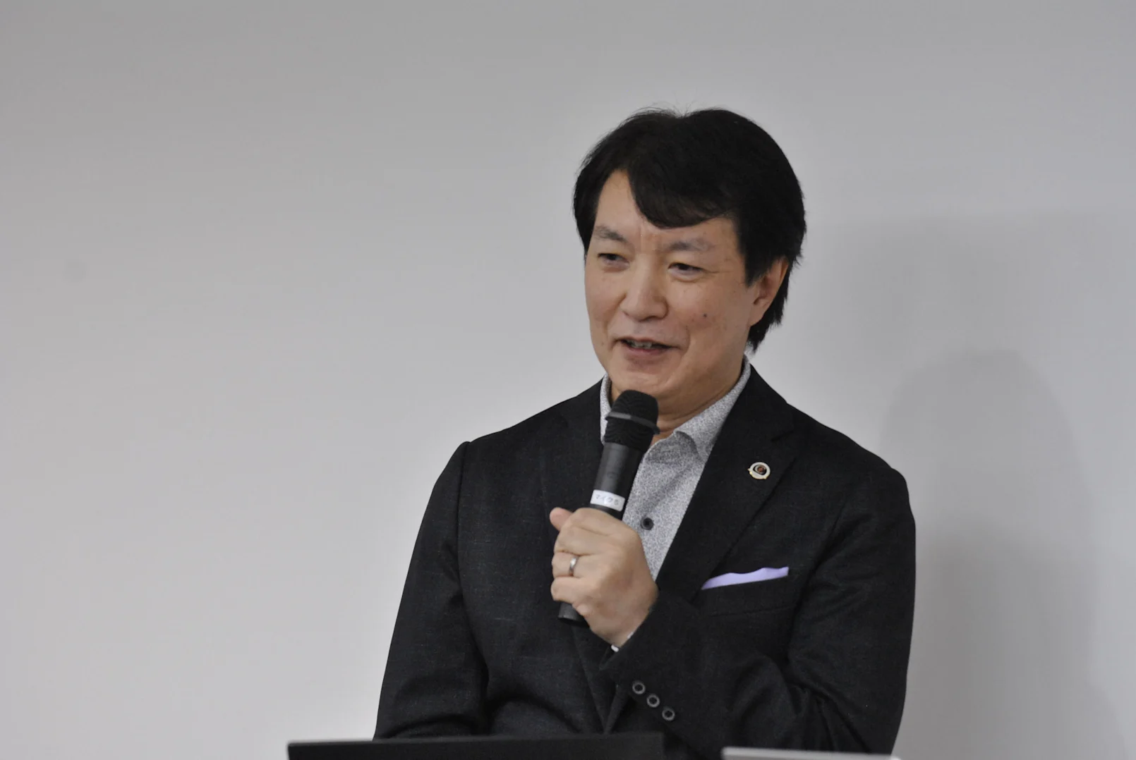 DHBR×ドラッカー塾 特別セミナー02