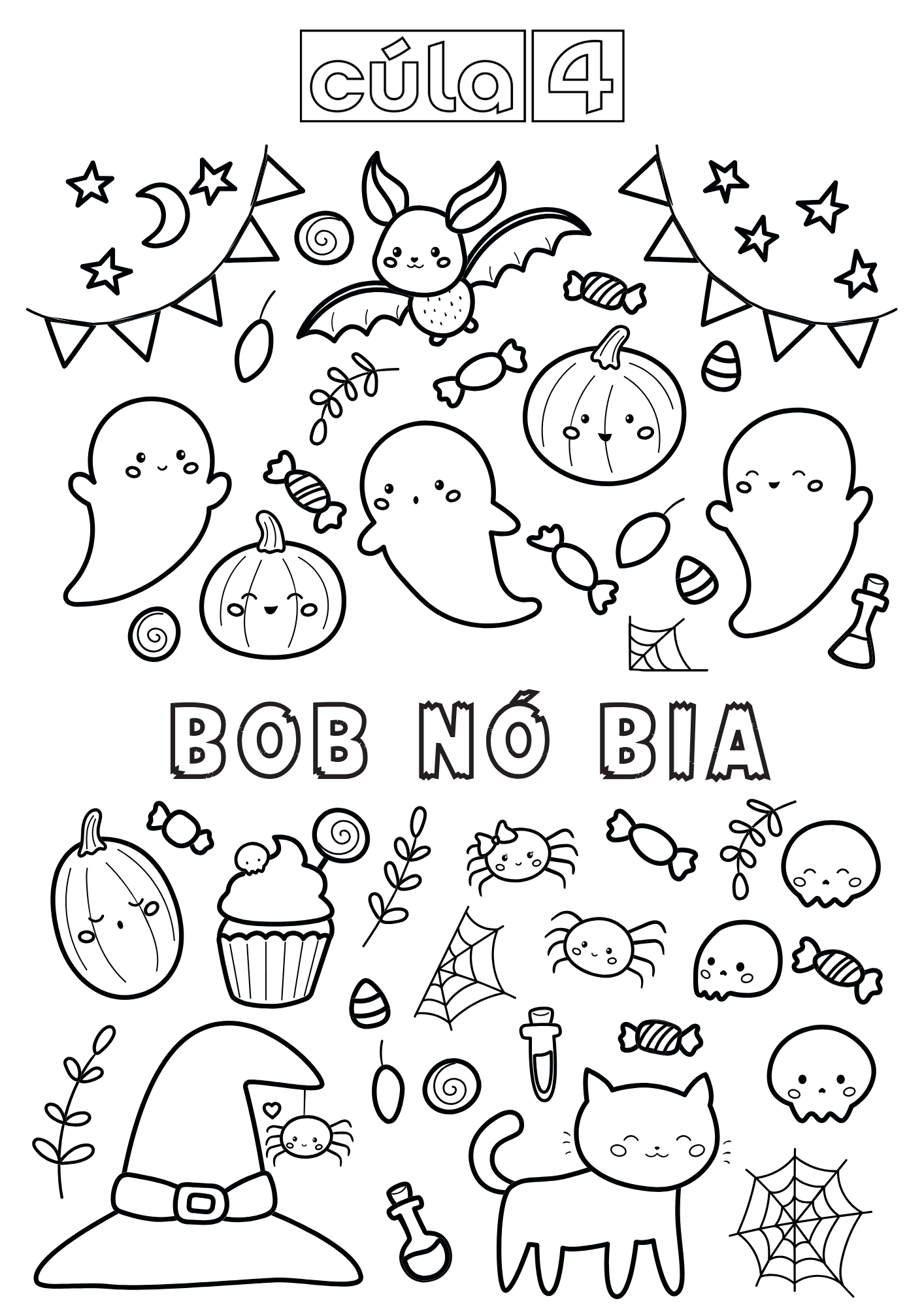 Bob nó Bia (1)