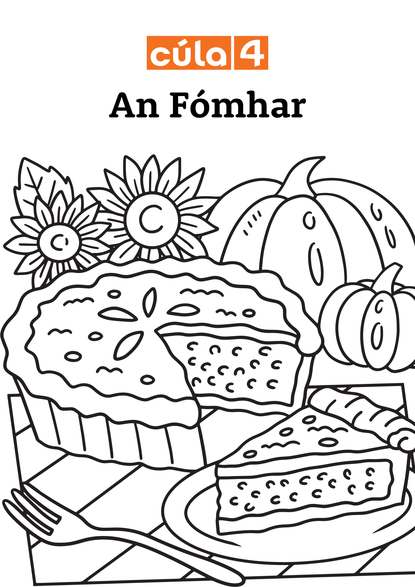 An Fómhar (1)