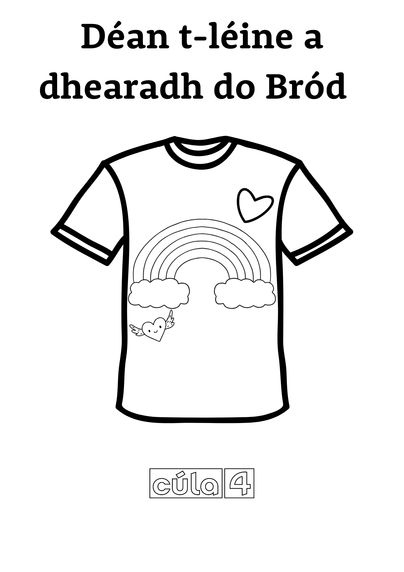 Bród 2 (2)