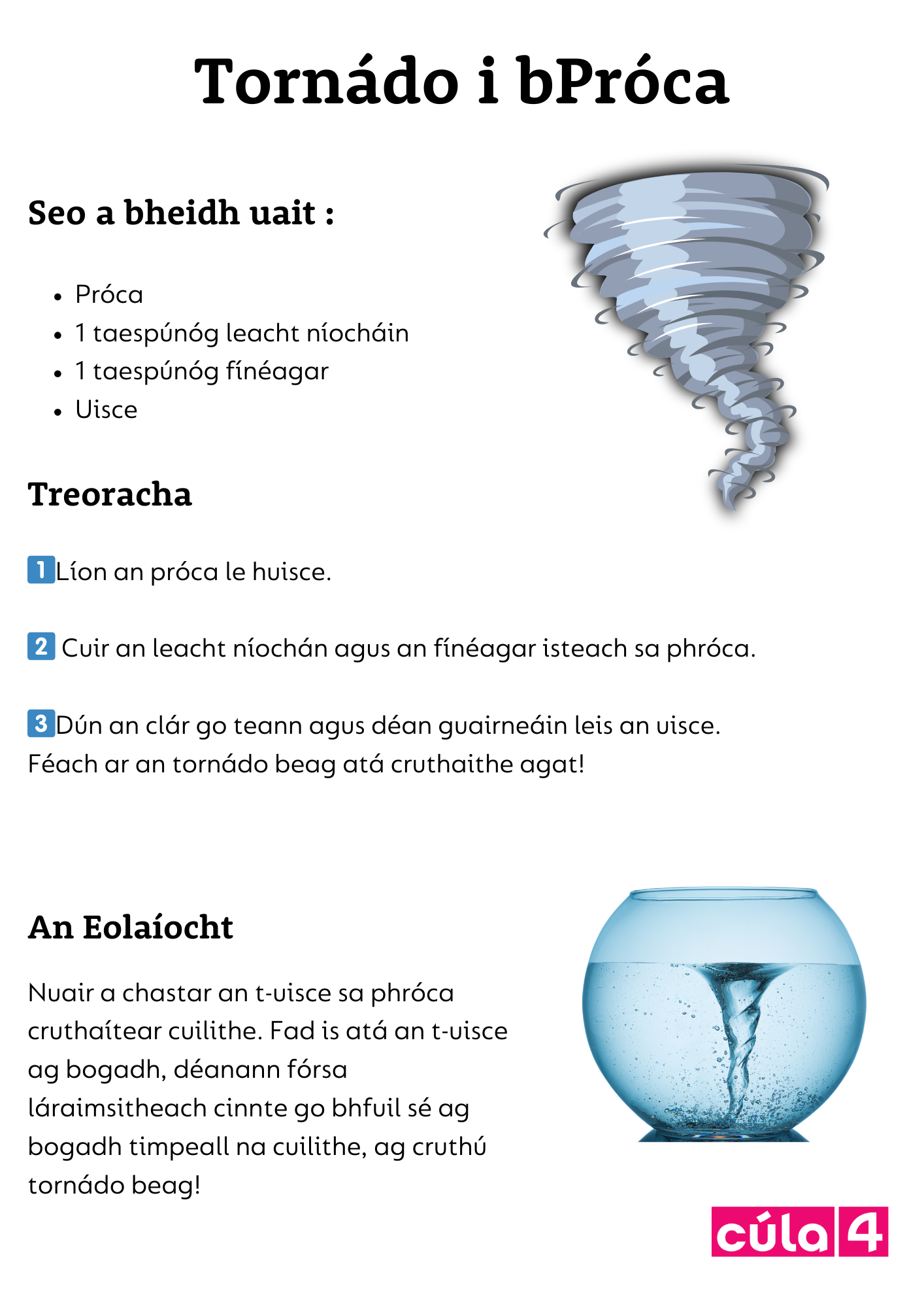 Turgnaimh (2)