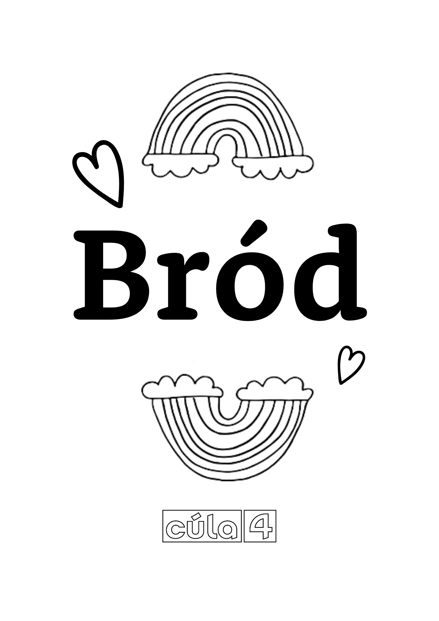 Bród 2 (3) (1)