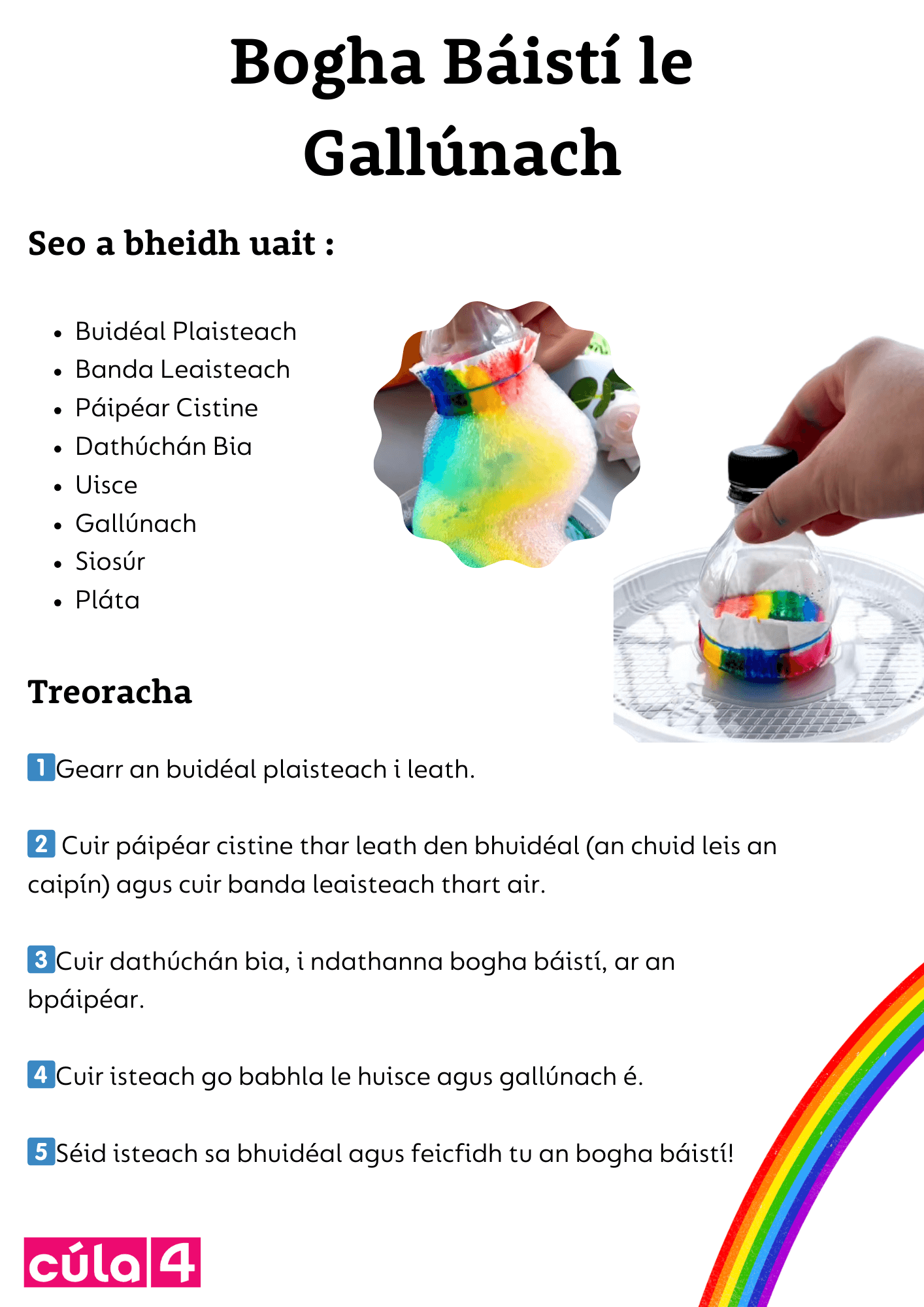 Turgnaimh (5)