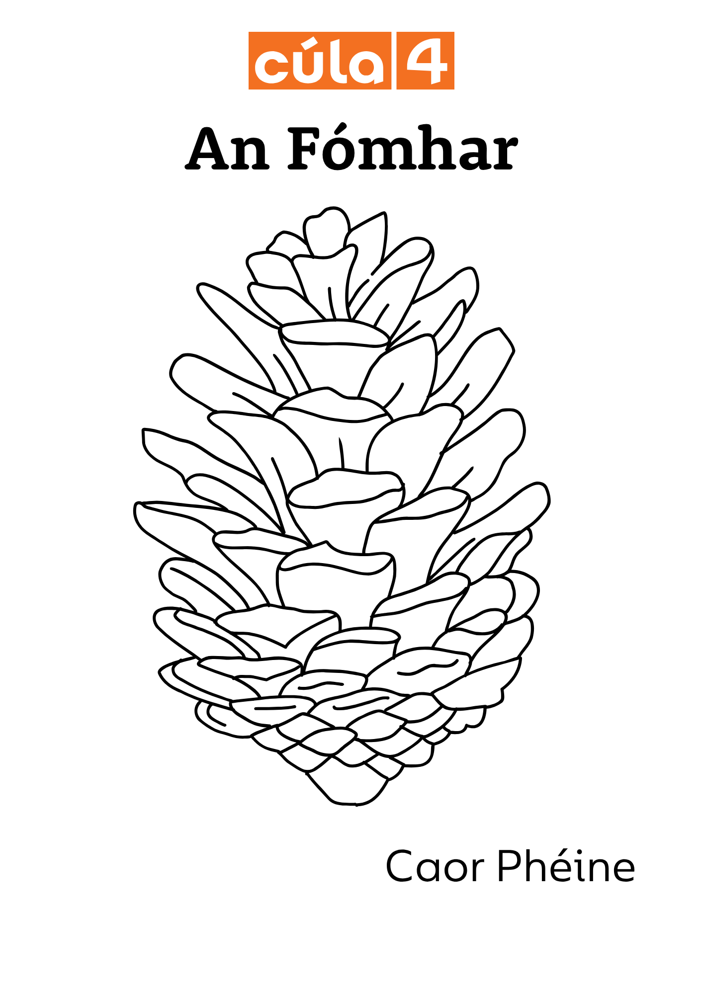 An Fómhar (5)