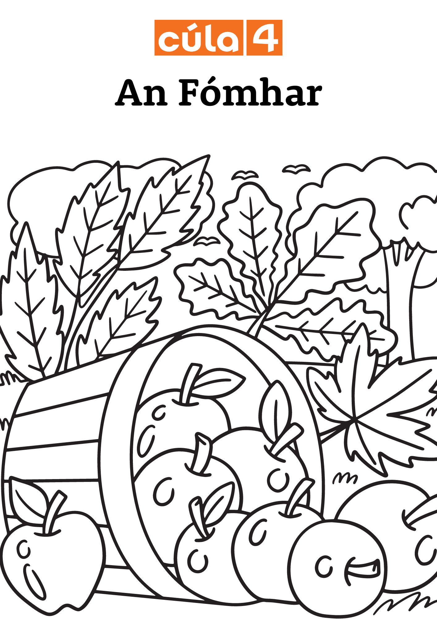 An Fómhar (2)