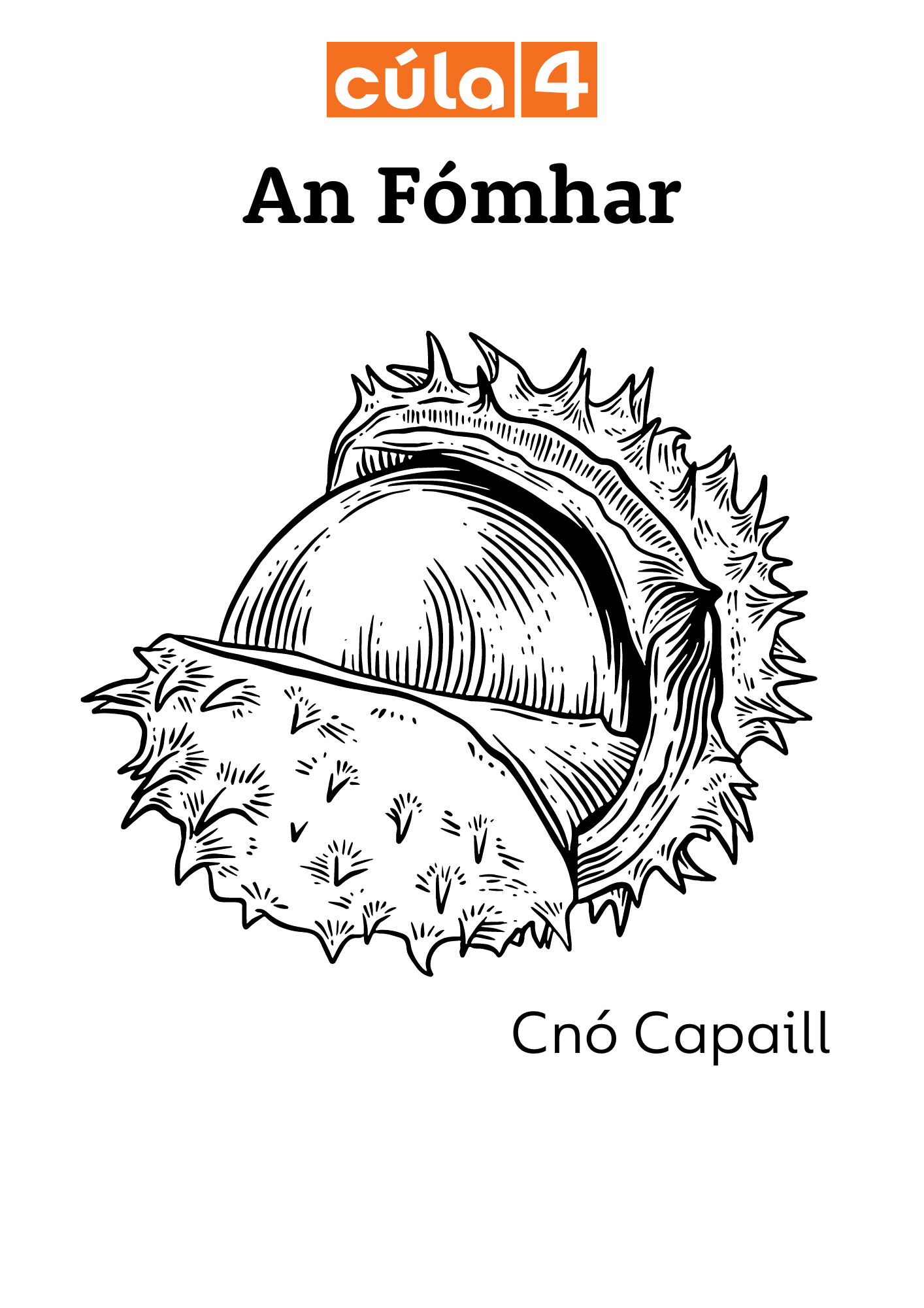 An Fómhar (6)