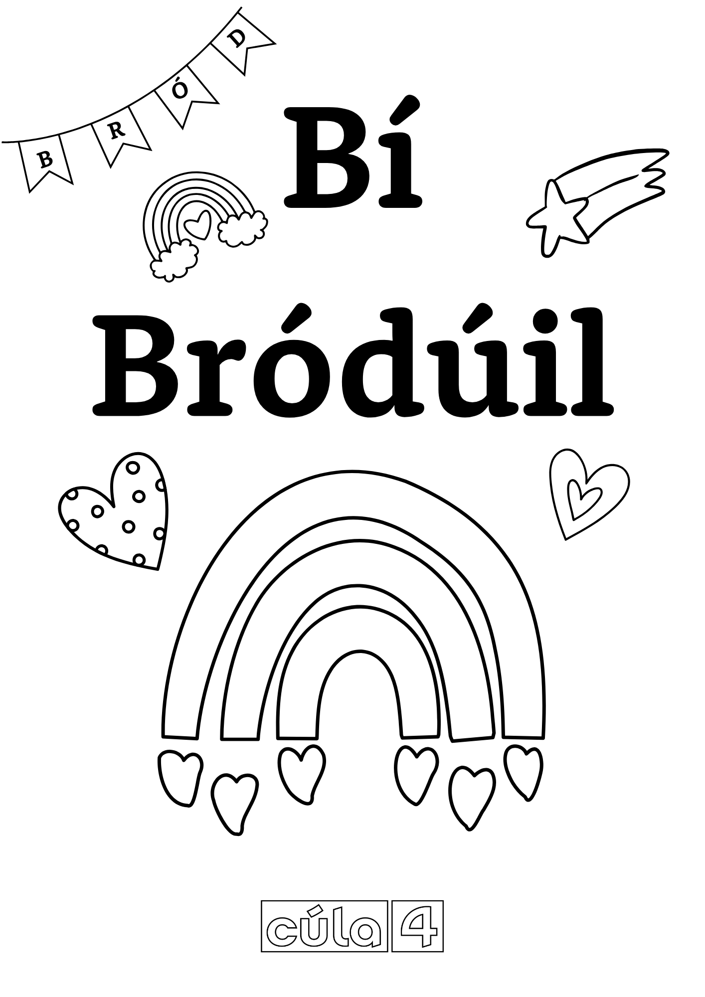 bród (1)