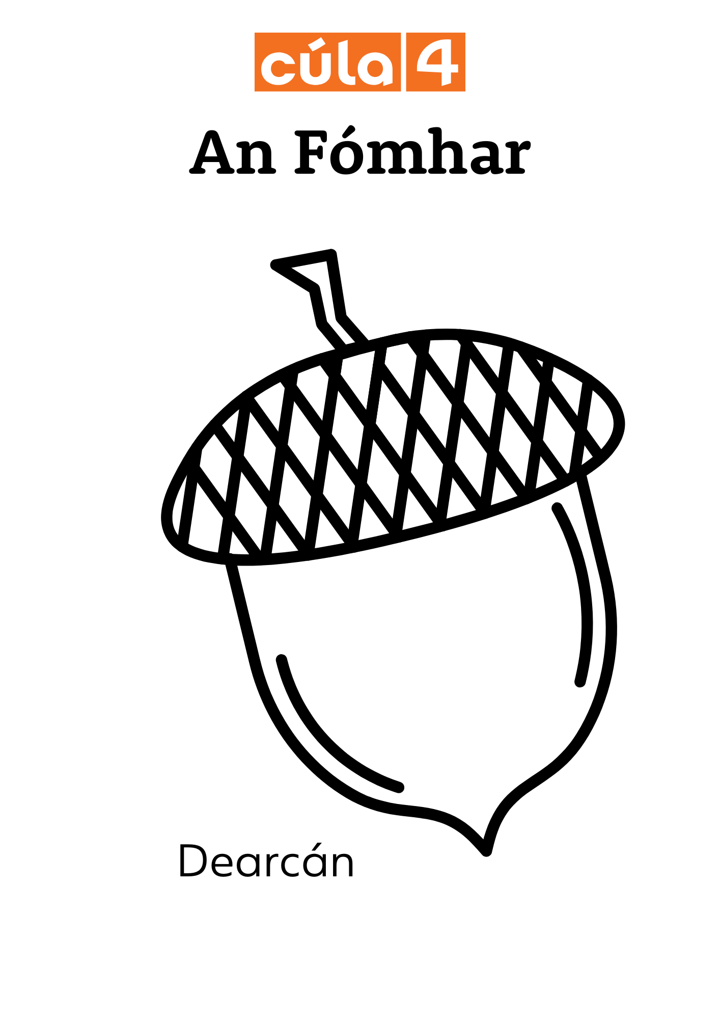 An Fómhar (3)