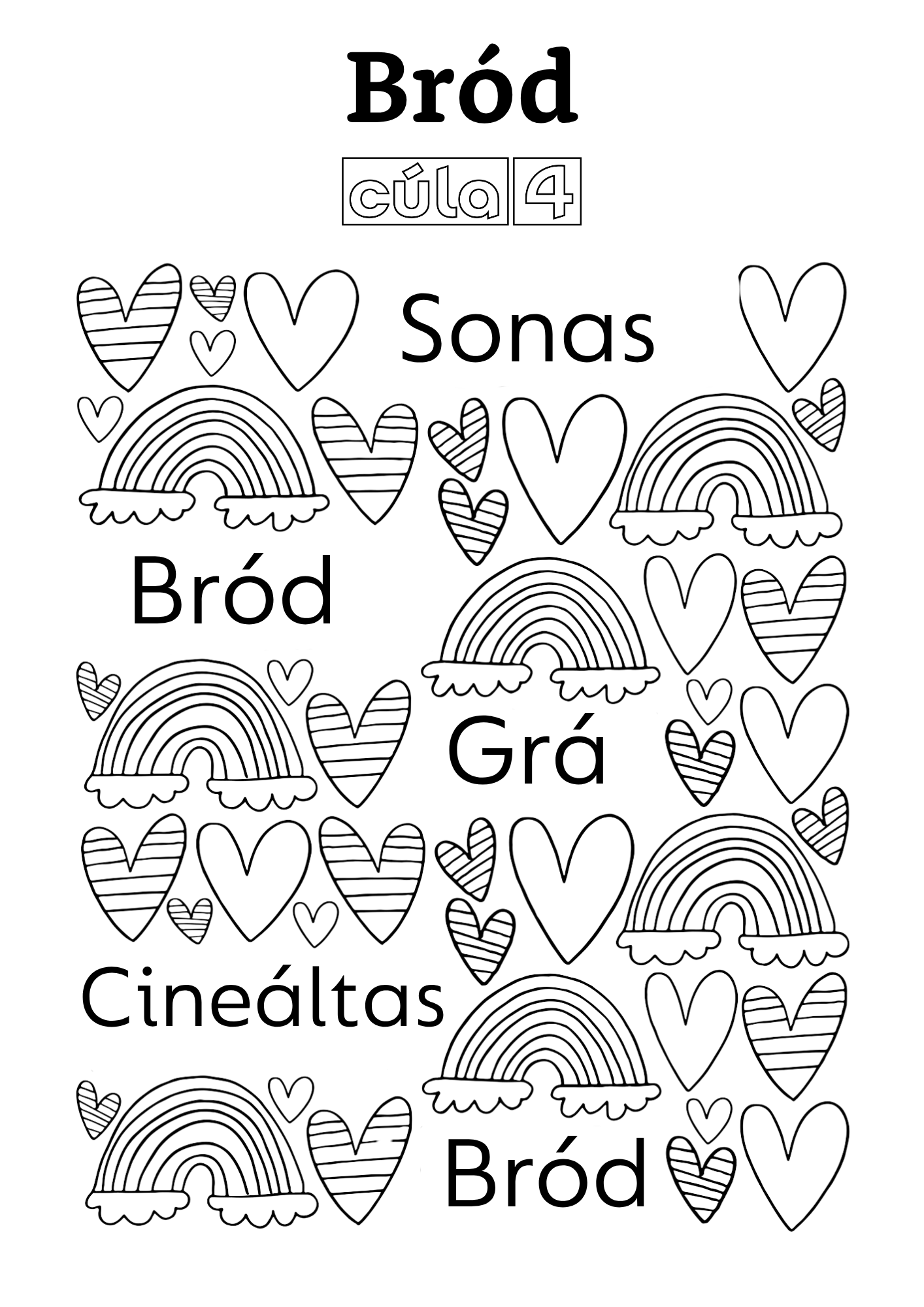 Bród 2 (1)
