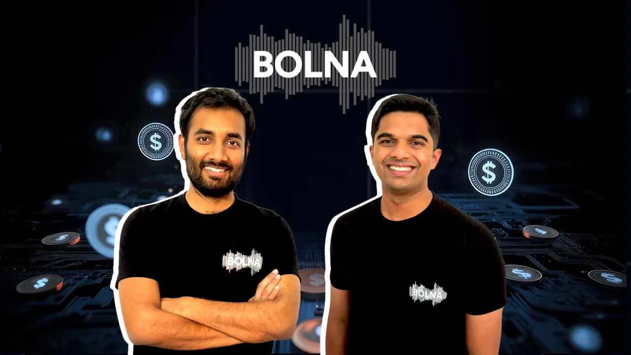 bolna-2026-01-21-10-09-28