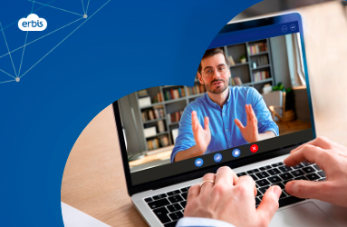 4 steps for choosing your outsourced it partner
