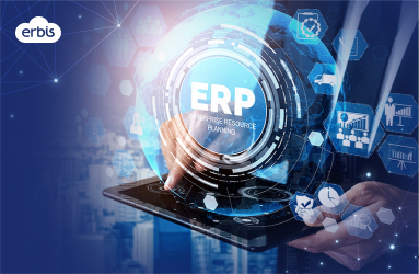 Erp software for automotive: 5 custom features to consider