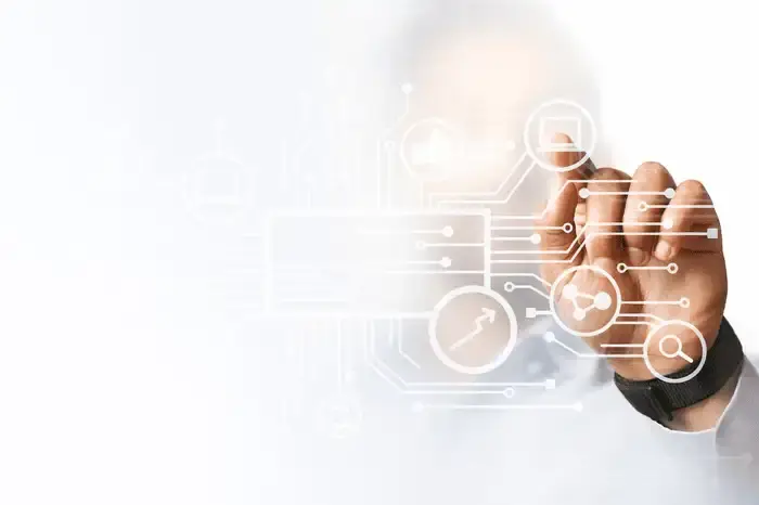 10 Law Firm Technology Trends Reshaping Legal Practice in 2025