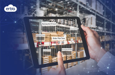 7 features to look for while building a custom retail crm