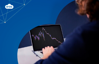 Outsourced software development teams: optimize your development costs