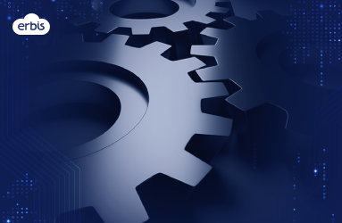 How to set up effective CI/CD process